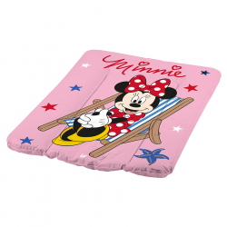 ОКТ Матрас для пеленания MICKEY 2012