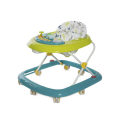 Babycare, Ходунки Corsa (Зелёный (Green))