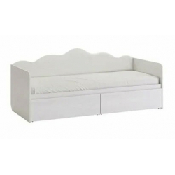 Кровать 