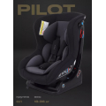 Автокресло RANT LB-777 