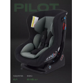 Автокресло RANT LB-777 