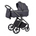Коляска 2 В 1  Carrello  Vector  CRL-6550   Landscape Grey