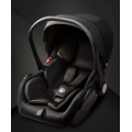 Автолюлька для коляски Amarobaby) черный Автолюлька для коляски Amarobaby) черный
