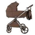 PITUSO Коляска 2 в1 PITUSO Коляска 2 в1