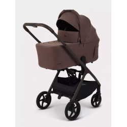 Коляска 2 в 1 Rant Aventa RA116 Beige