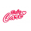 Baby Care