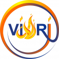 ViARi ViARi